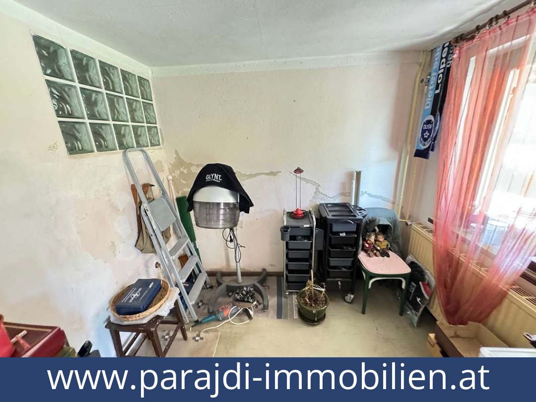 austria-homes-bad loipersdorf-8282-20251011194758-0036301022.jpg austria-homes-bad loipersdorf-8282-20251011194758-0036301022.jpg